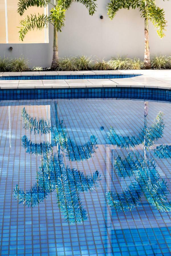 Sandcastles Noosa Ngoại thất bức ảnh